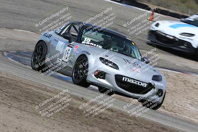 media/Apr-16-2022-Nasa (Sat) [[8310accc35]]/Race Group B/Session 2 (Offramp)/